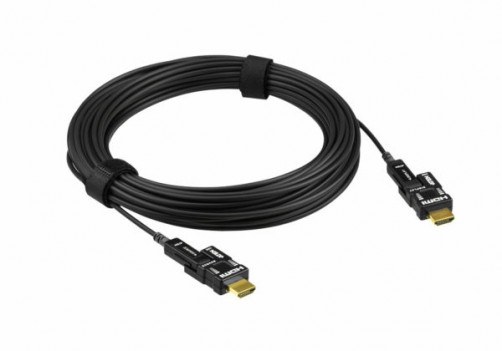 HDMI AOC CABLES